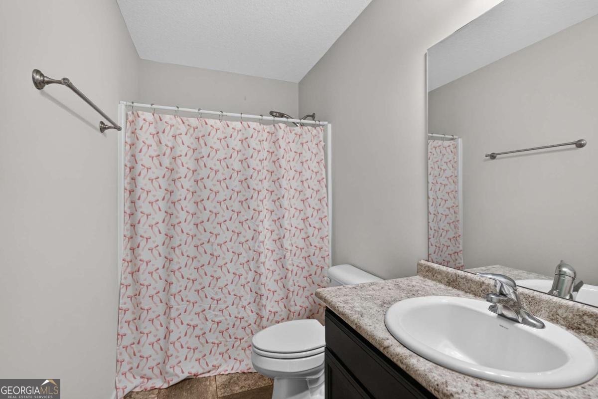 247 Morgan Field Boulevard Ne Property Photo 24