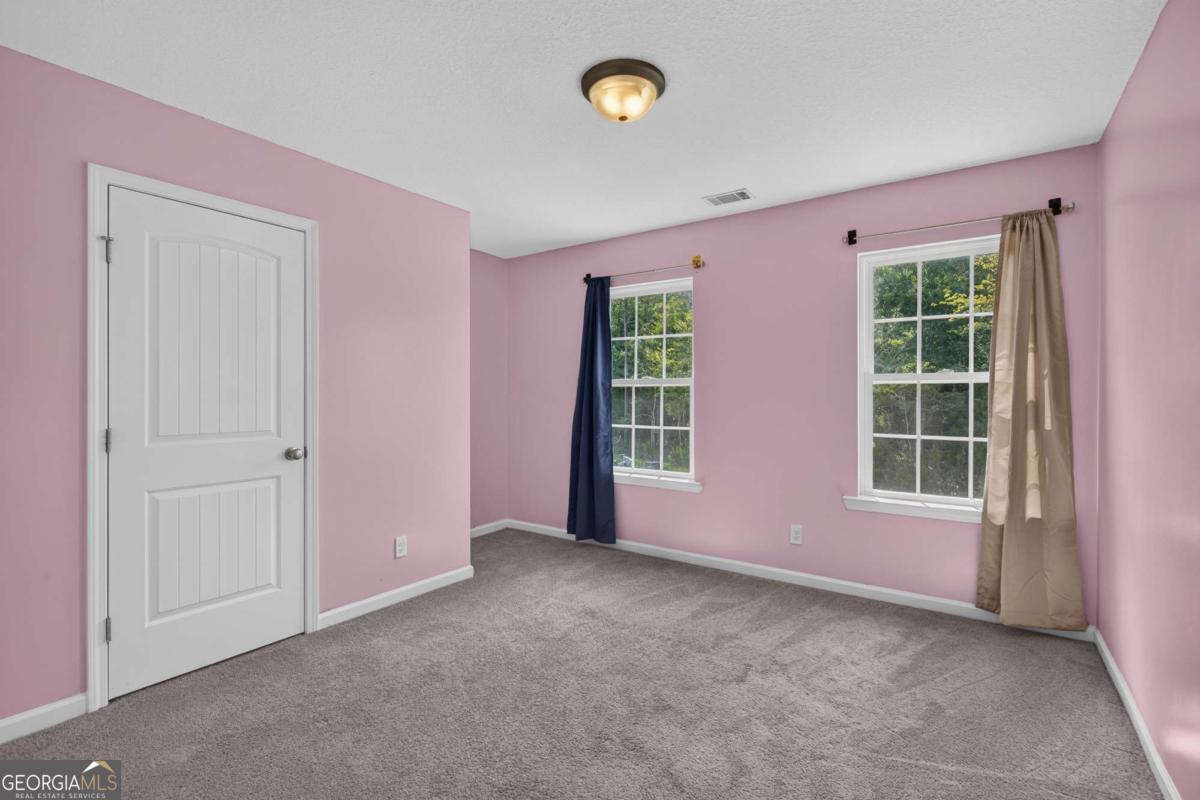 247 Morgan Field Boulevard Ne Property Photo 25
