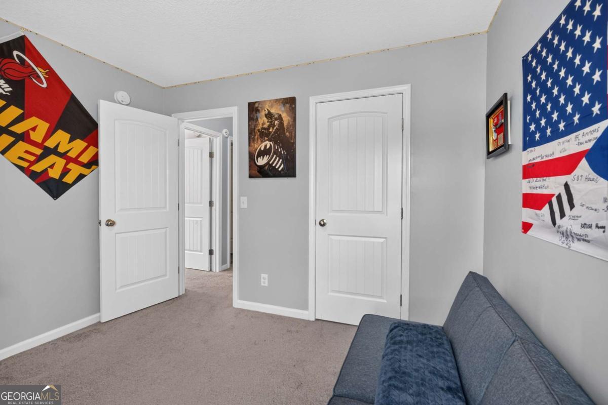 247 Morgan Field Boulevard Ne Property Photo 27