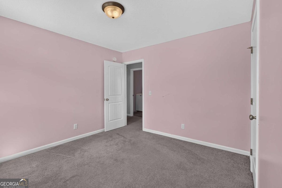 247 Morgan Field Boulevard Ne Property Photo 28