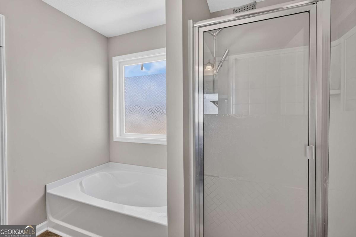 247 Morgan Field Boulevard Ne Property Photo 29