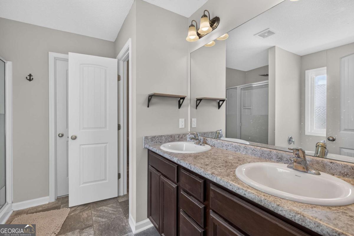 247 Morgan Field Boulevard Ne Property Photo 30