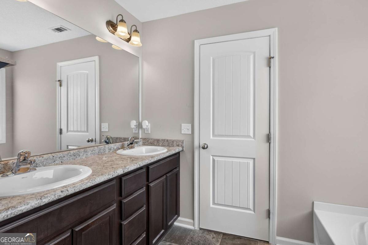 247 Morgan Field Boulevard Ne Property Photo 31