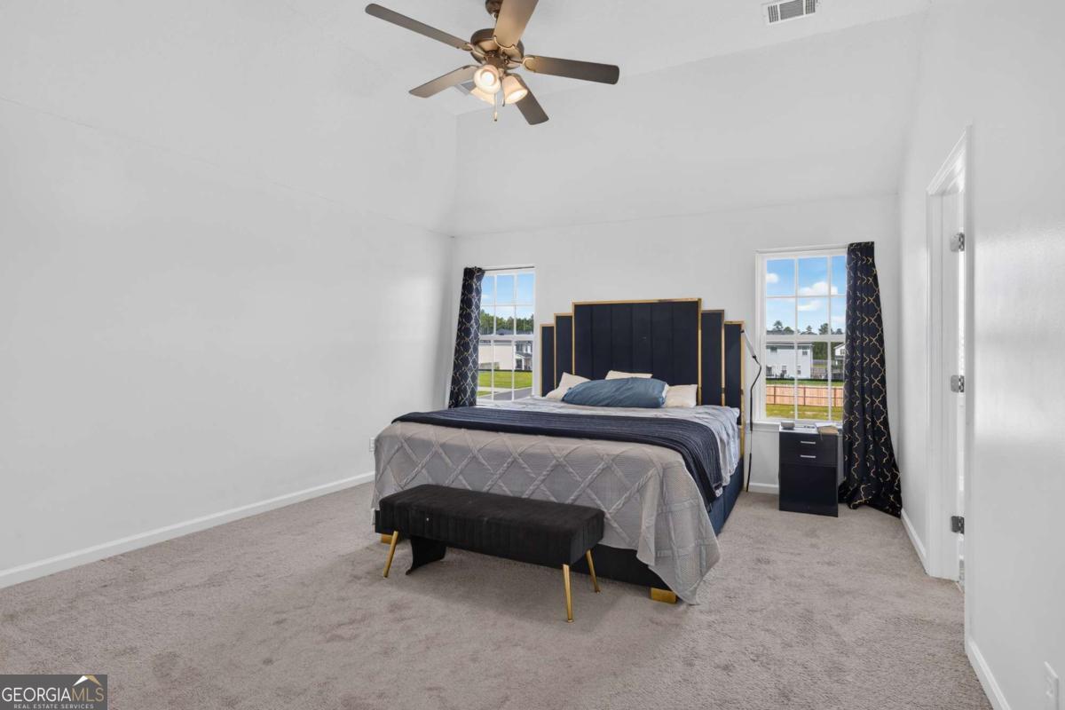 247 Morgan Field Boulevard Ne Property Photo 32