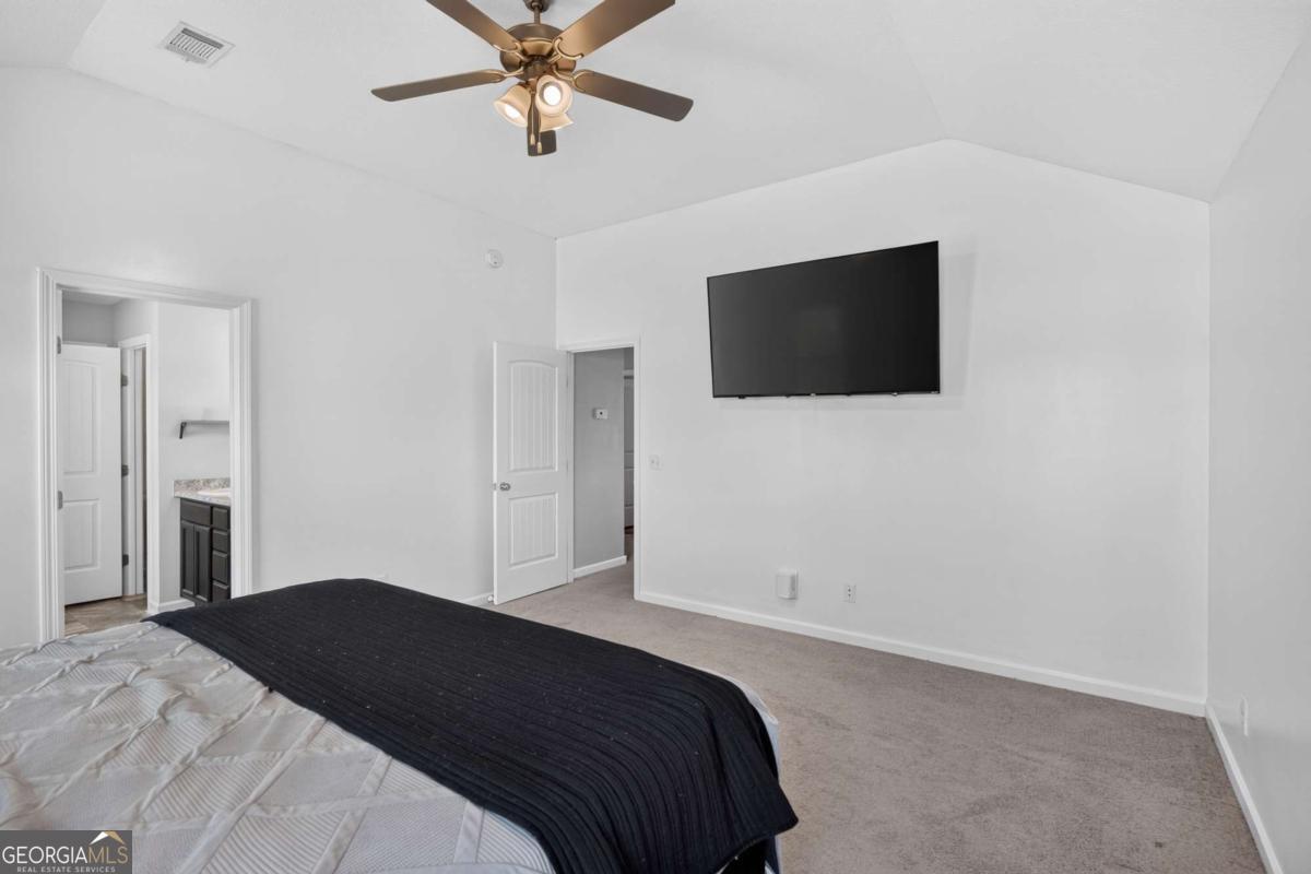 247 Morgan Field Boulevard Ne Property Photo 33