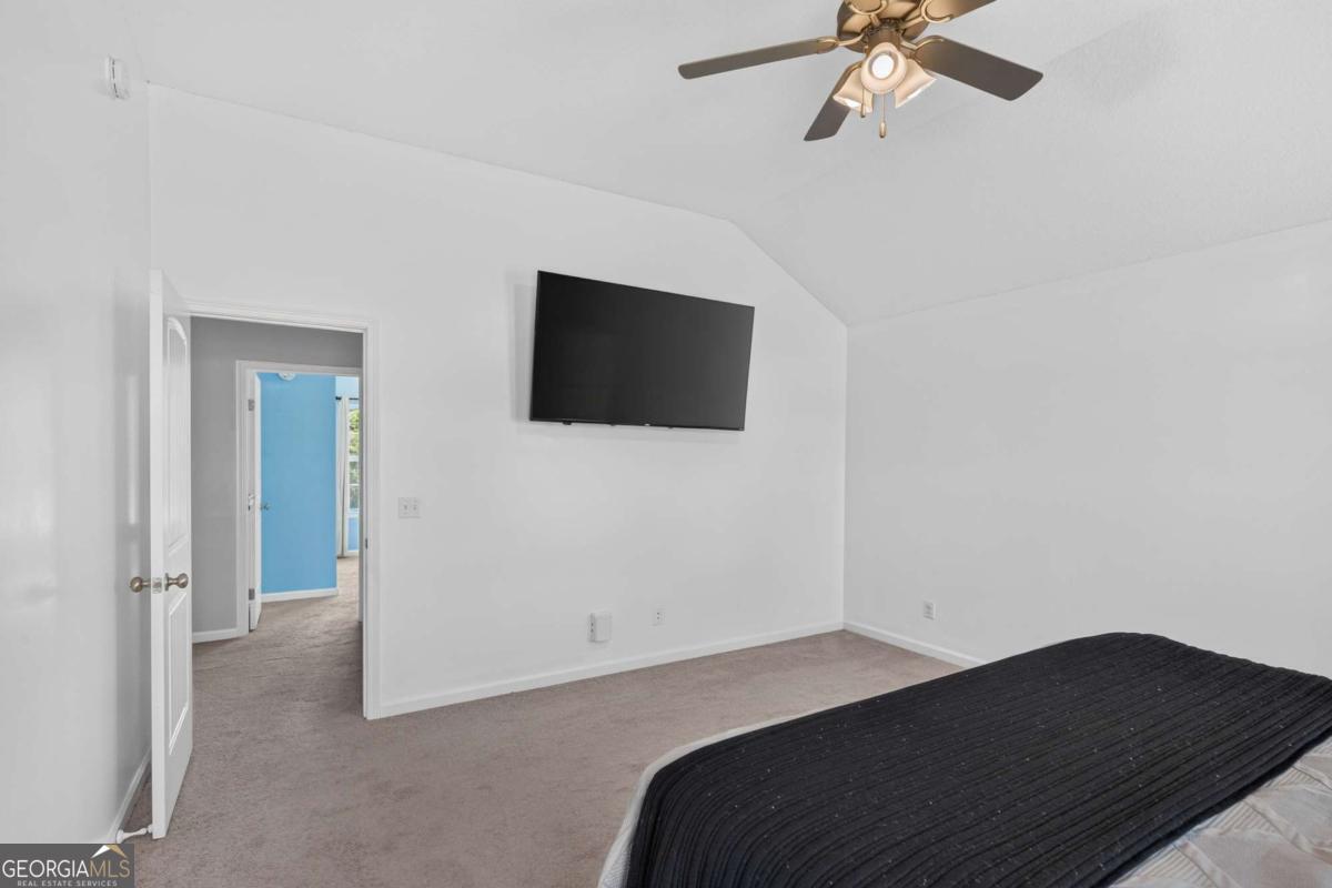 247 Morgan Field Boulevard Ne Property Photo 35