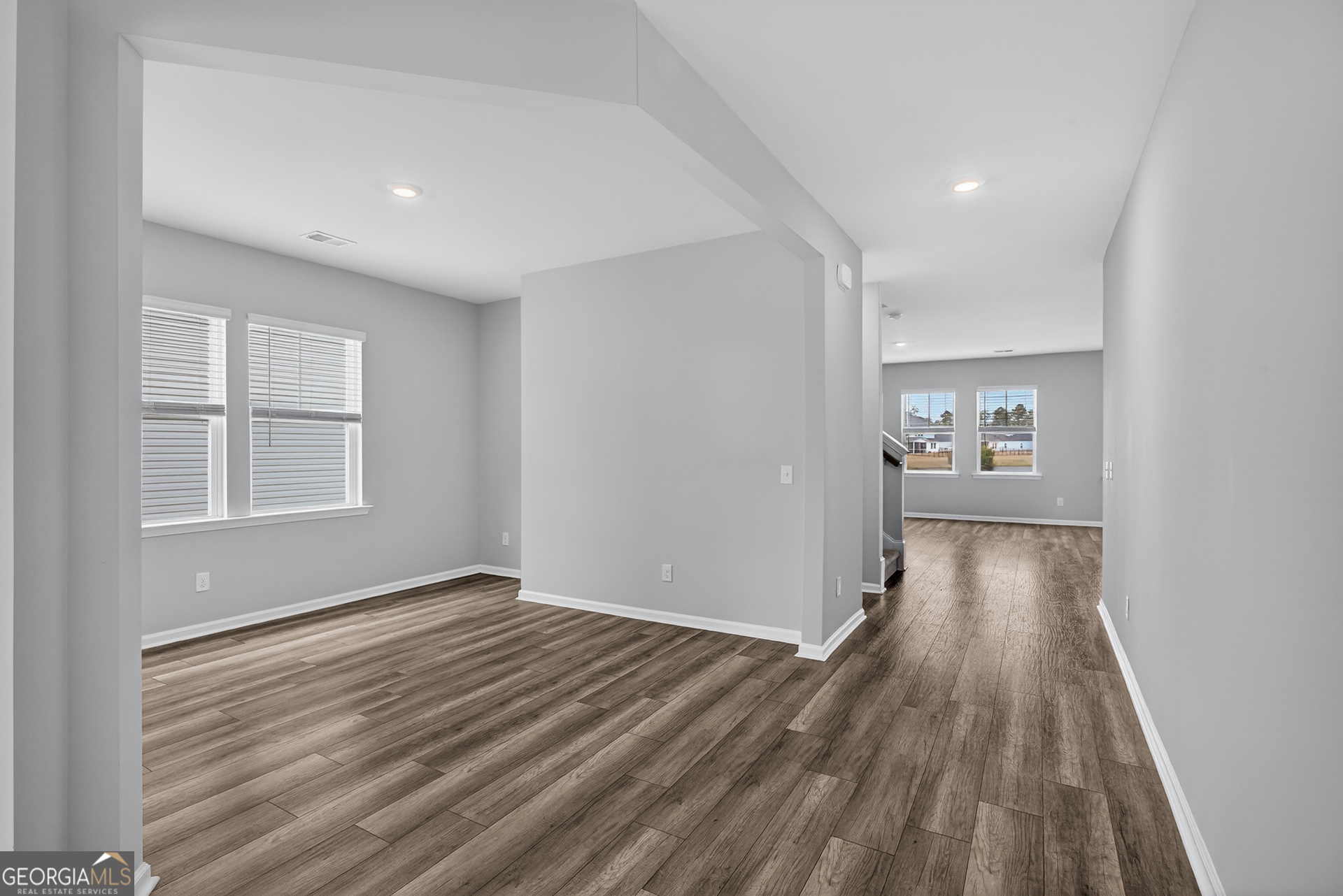 111 Williams Drive Property Photo 4