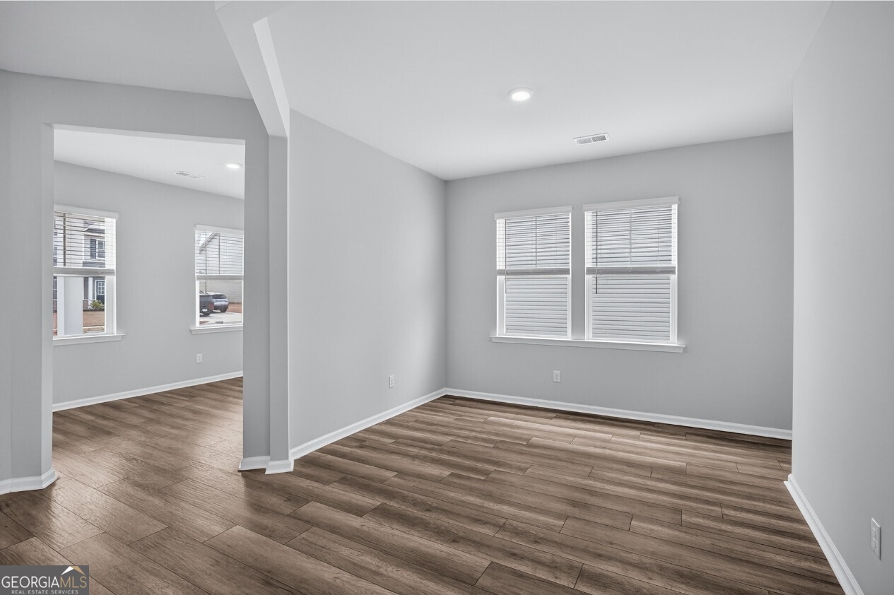 111 Williams Drive Property Photo 6