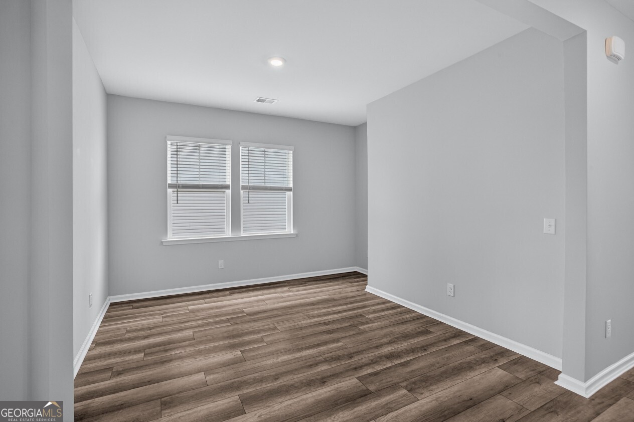 111 Williams Drive Property Photo 8