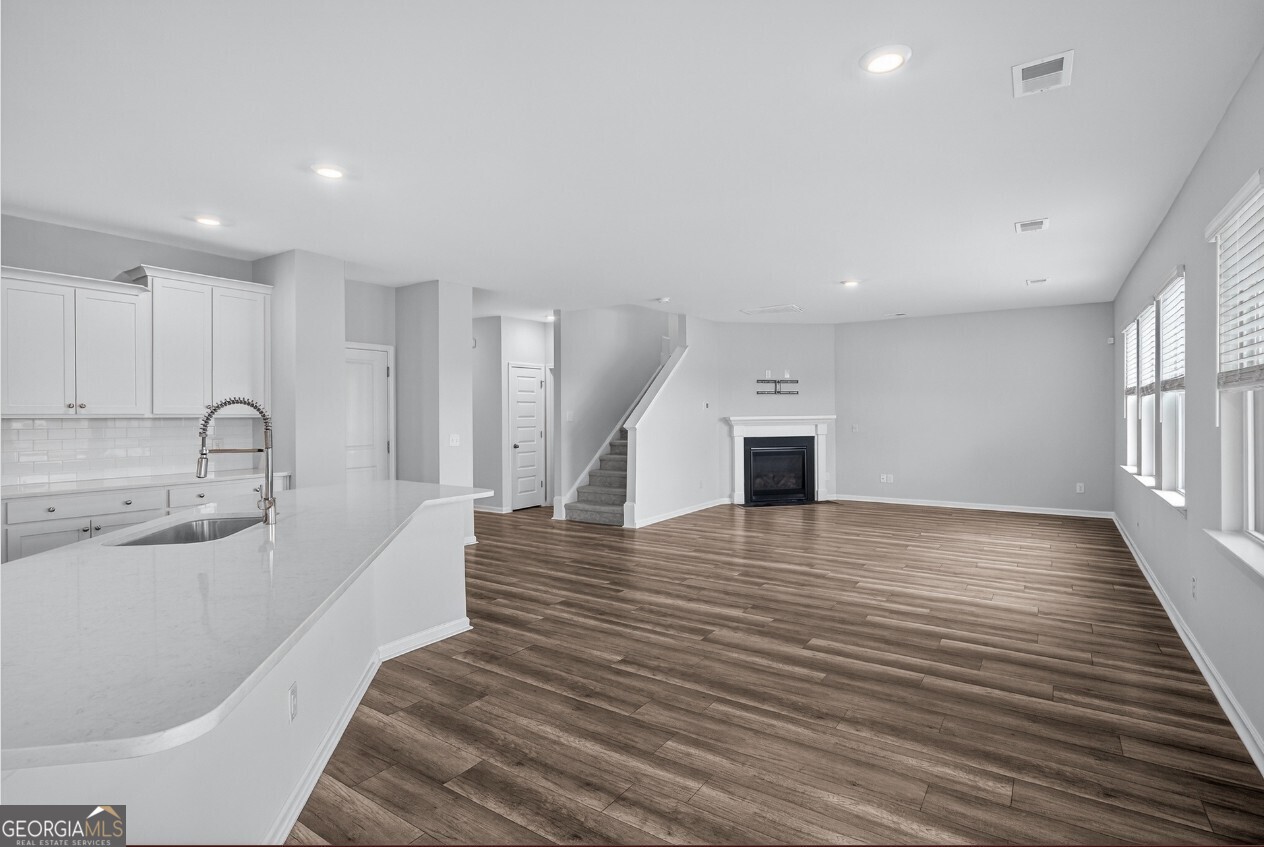 111 Williams Drive Property Photo 9