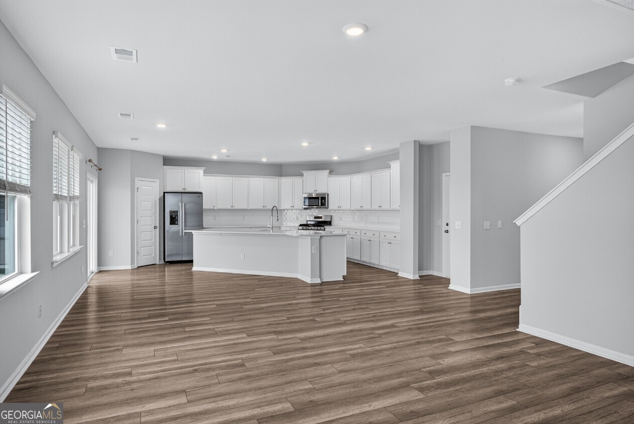 111 Williams Drive Property Photo 12