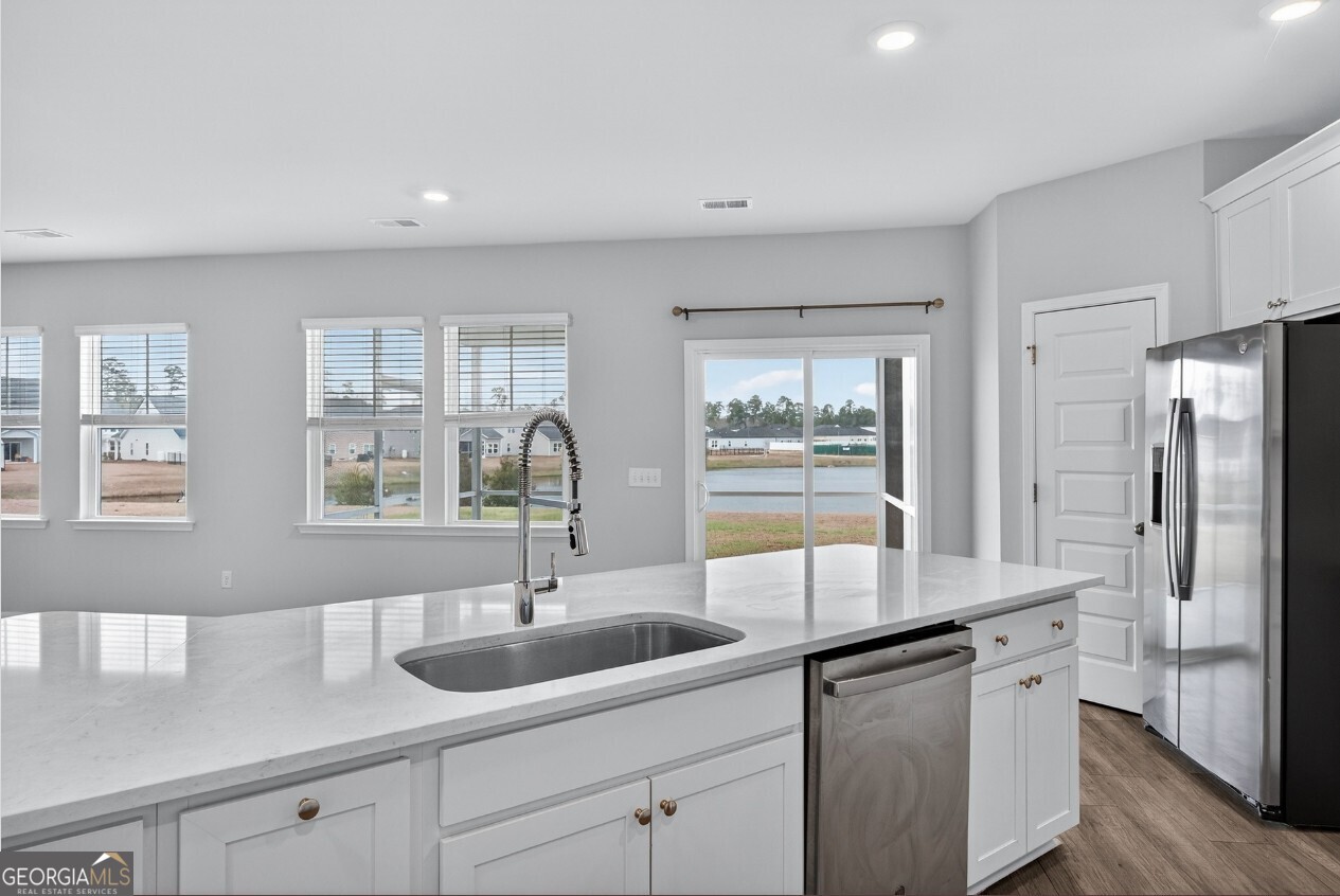 111 Williams Drive Property Photo 15