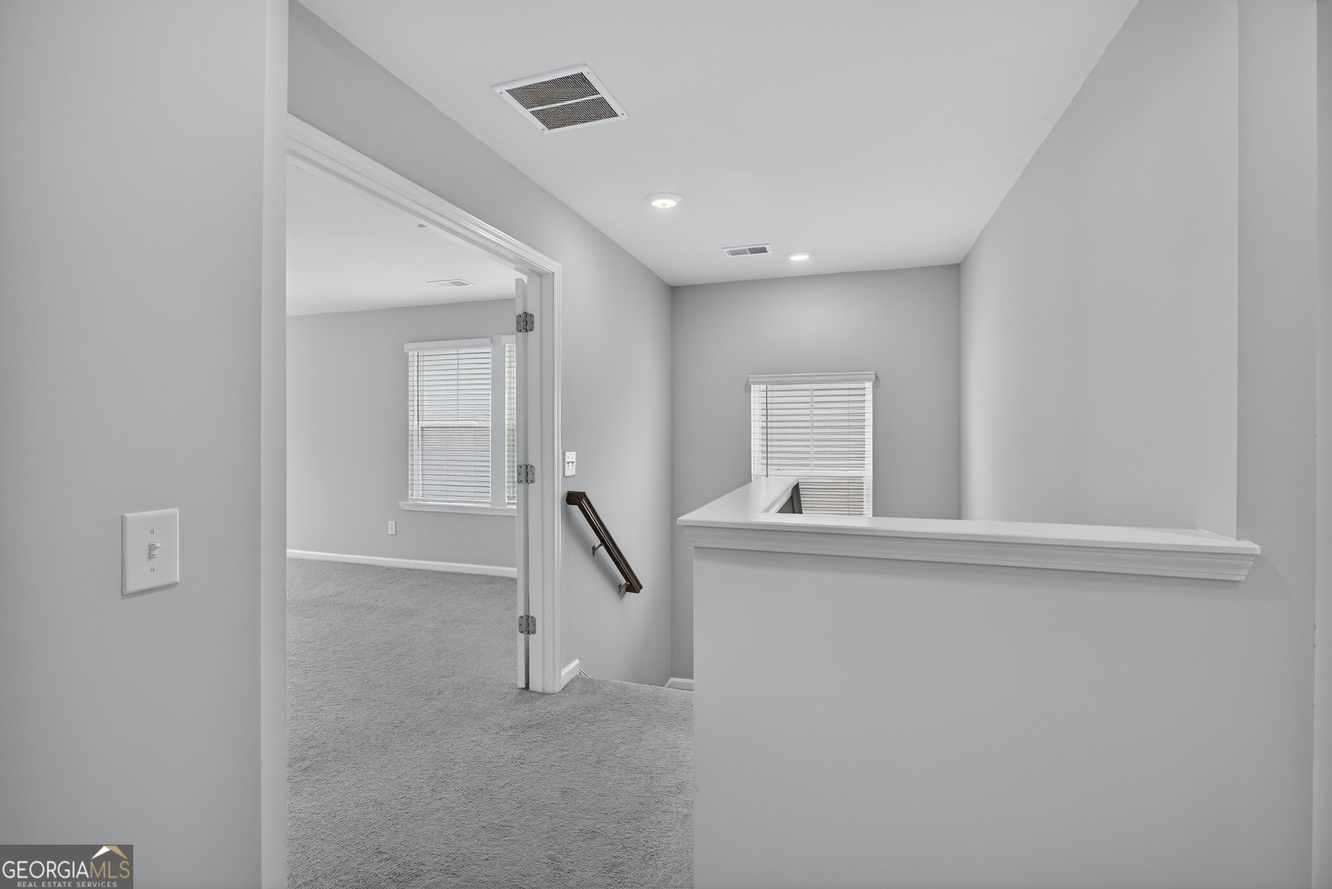 111 Williams Drive Property Photo 16