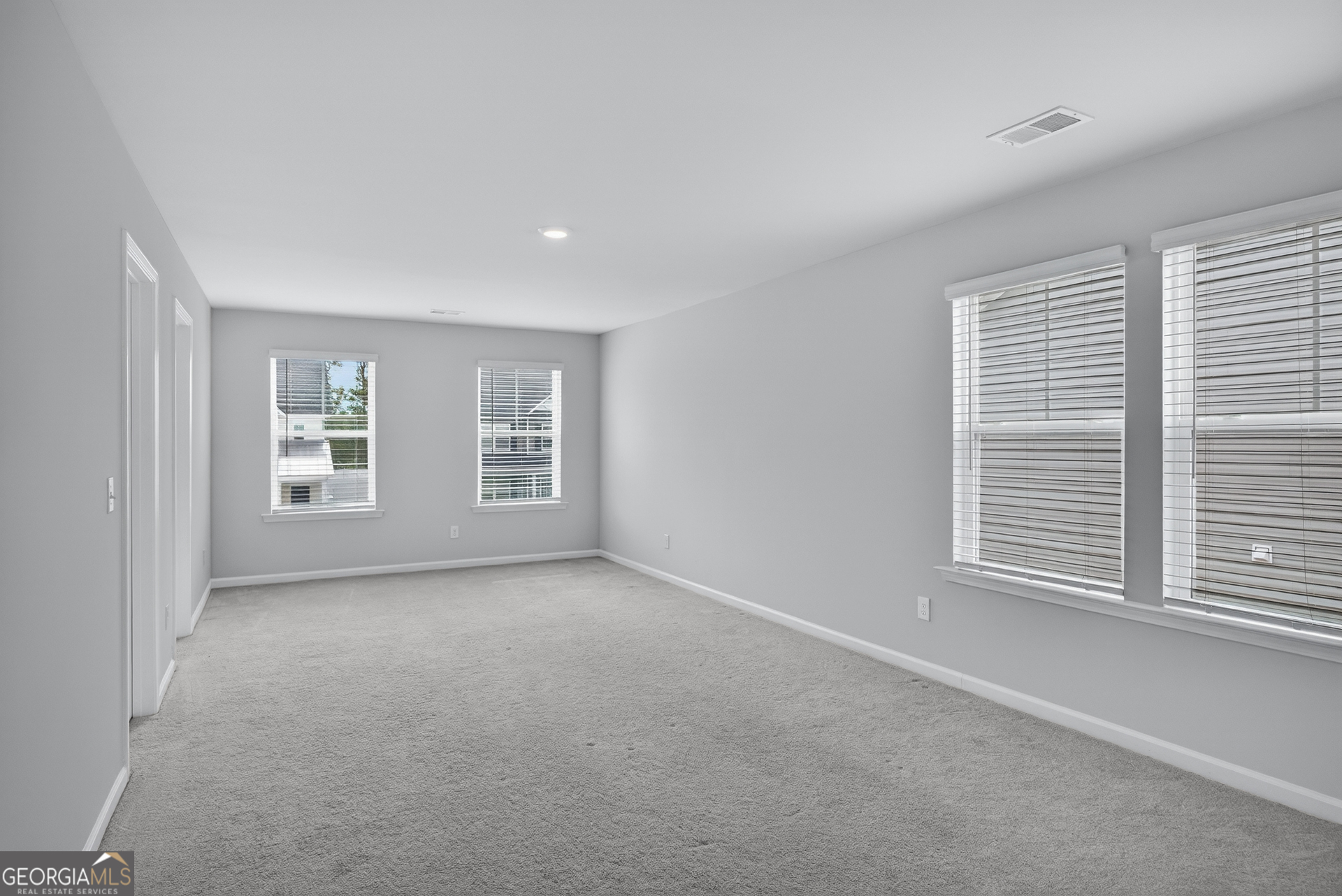 111 Williams Drive Property Photo 18
