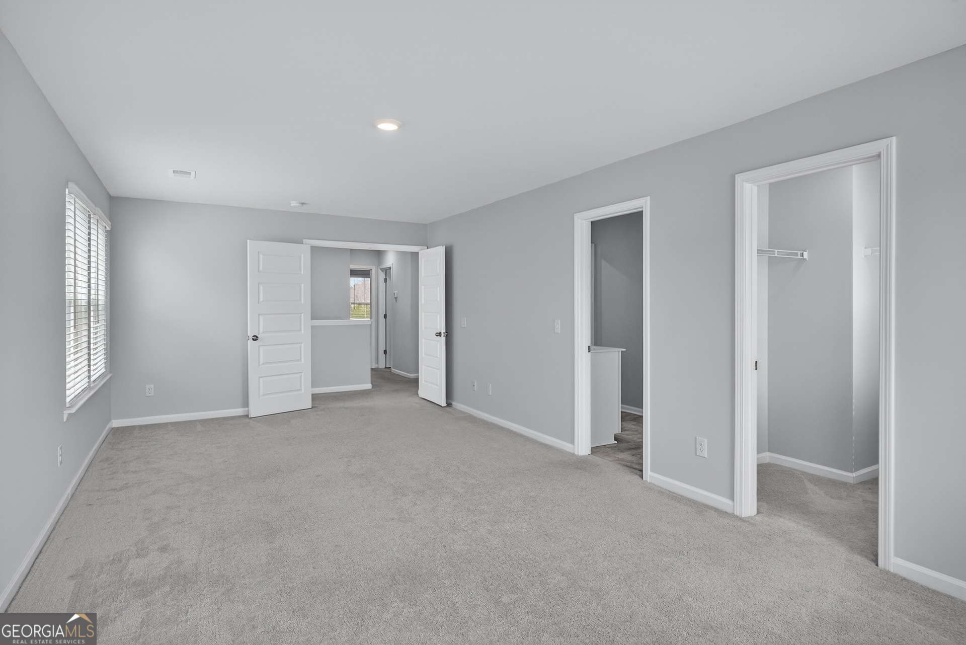 111 Williams Drive Property Photo 19