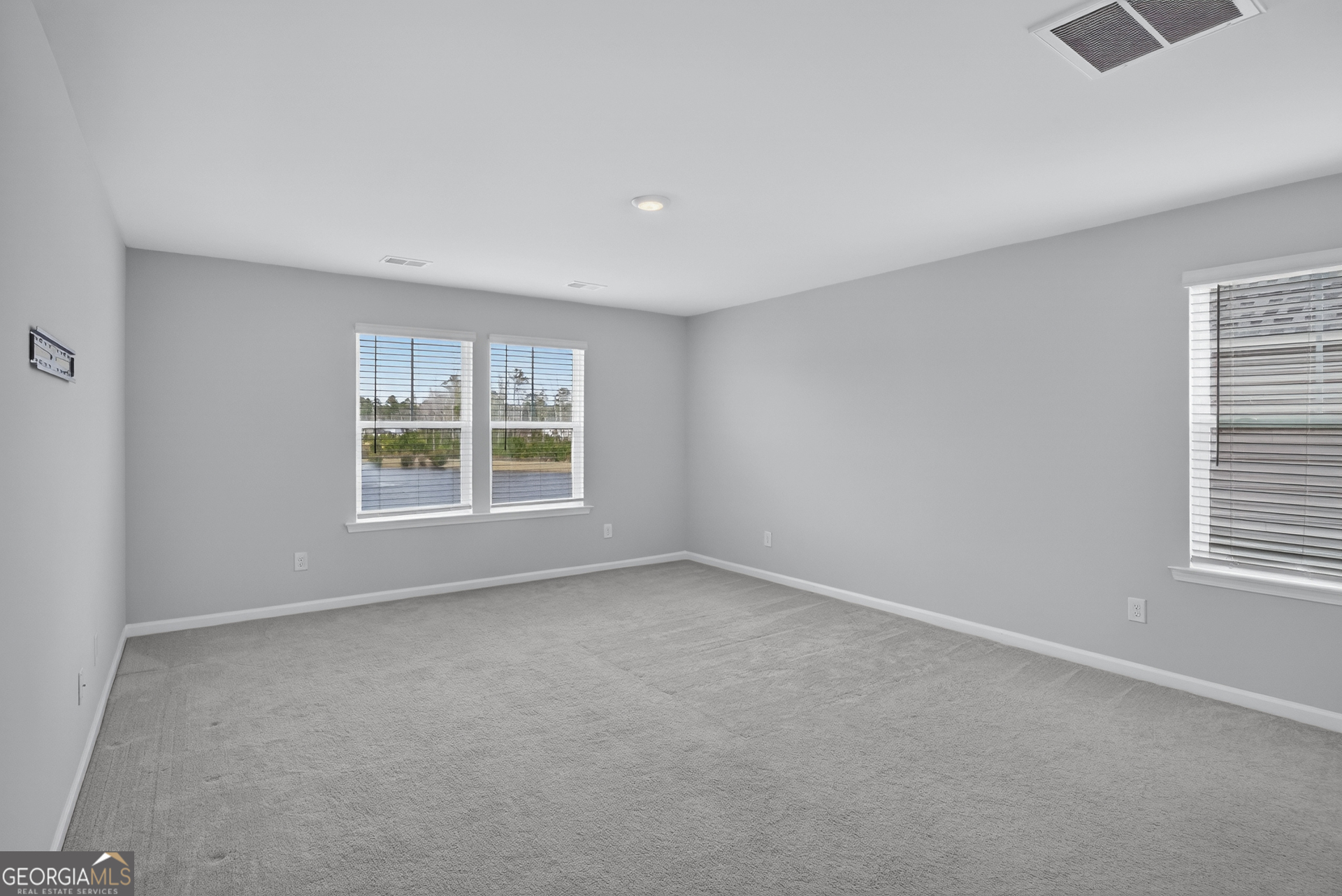 111 Williams Drive Property Photo 22