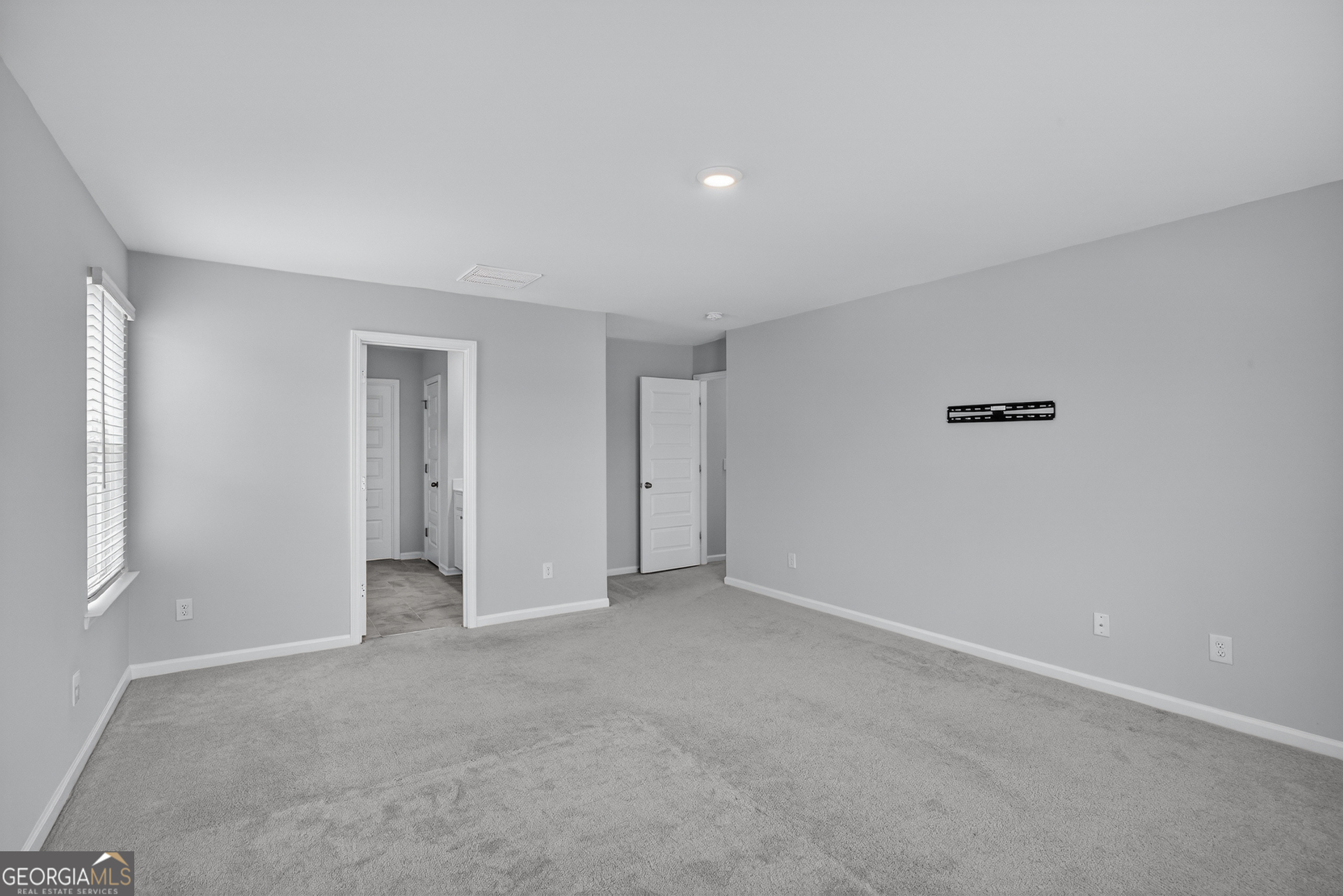 111 Williams Drive Property Photo 23