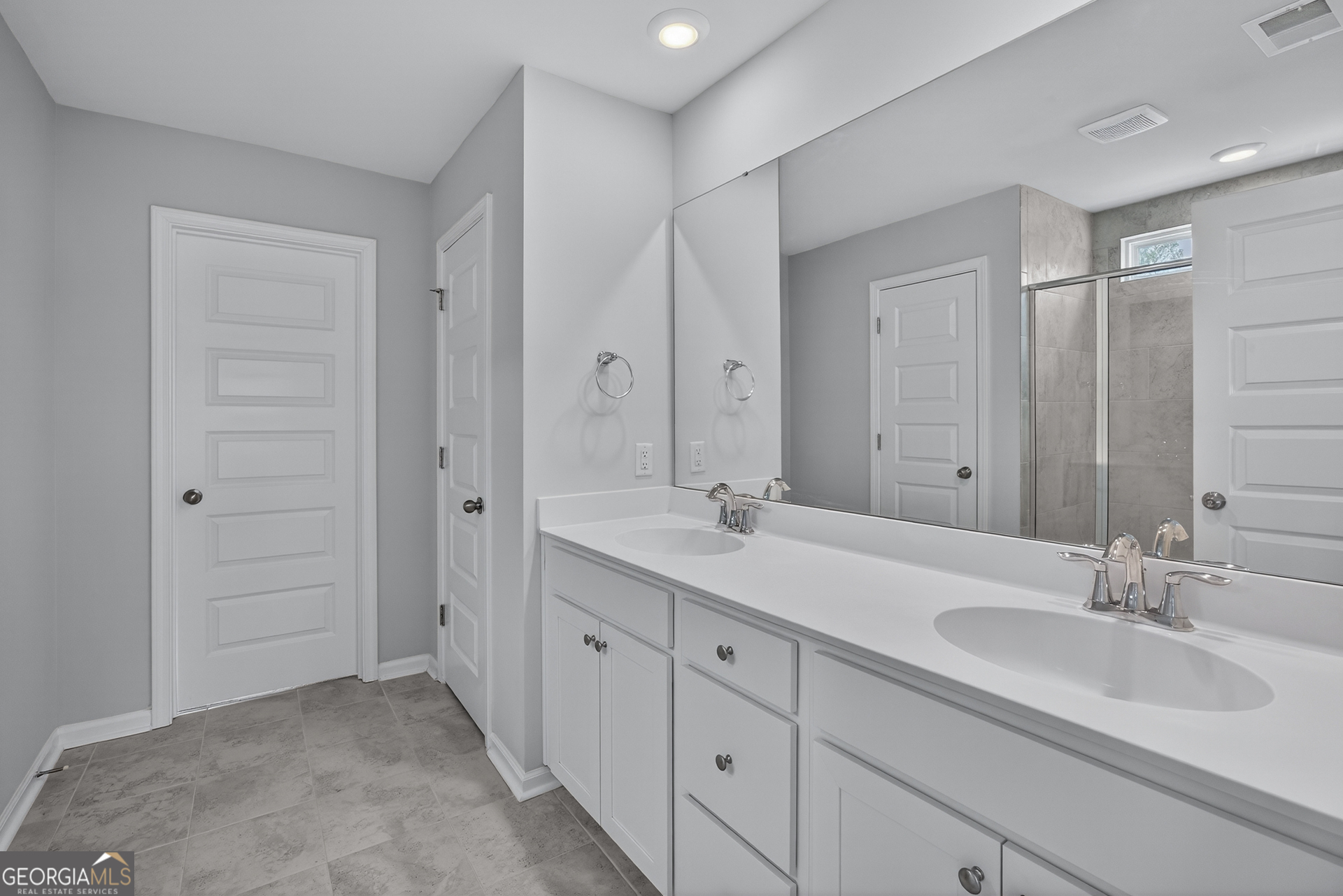 111 Williams Drive Property Photo 24