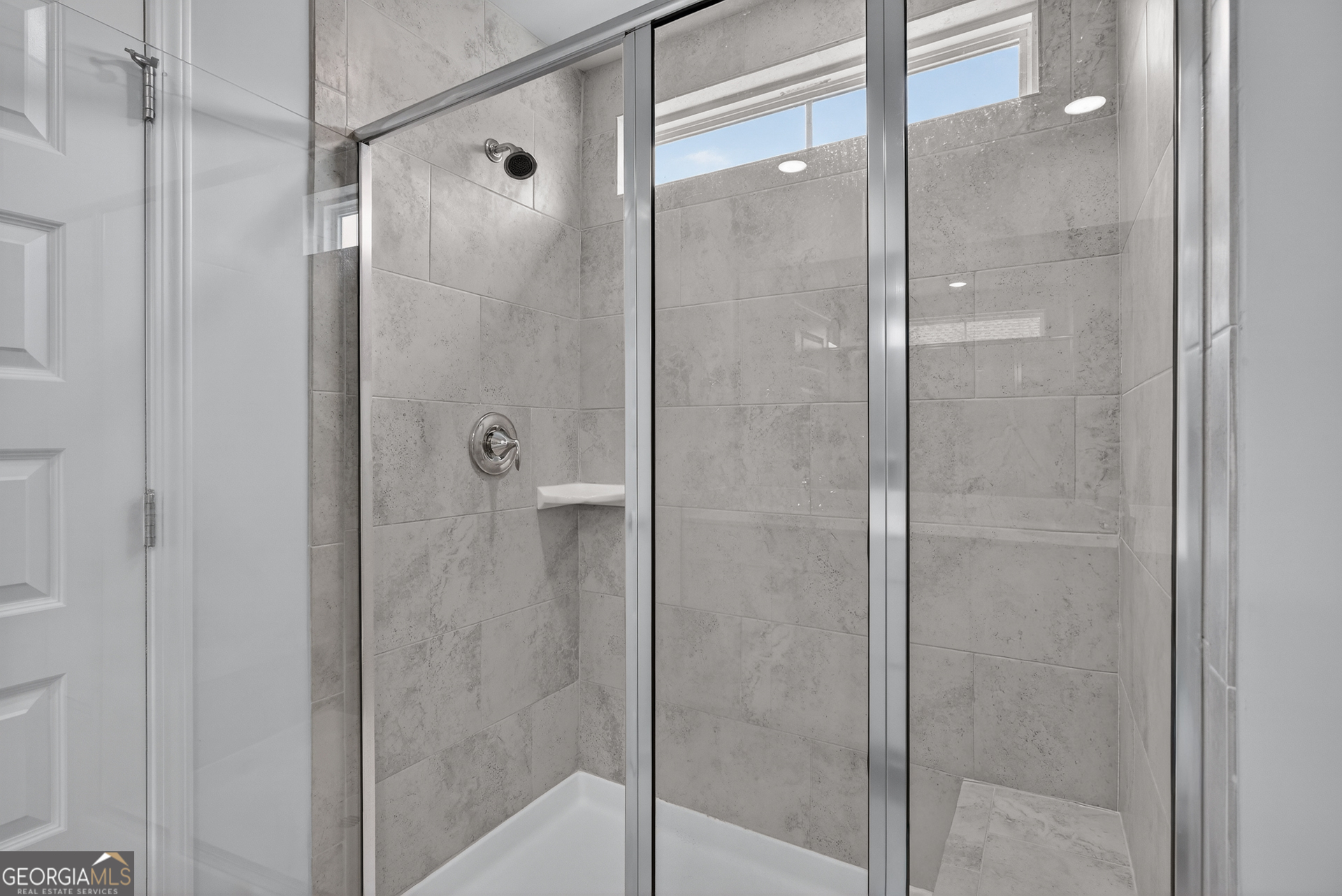 111 Williams Drive Property Photo 26