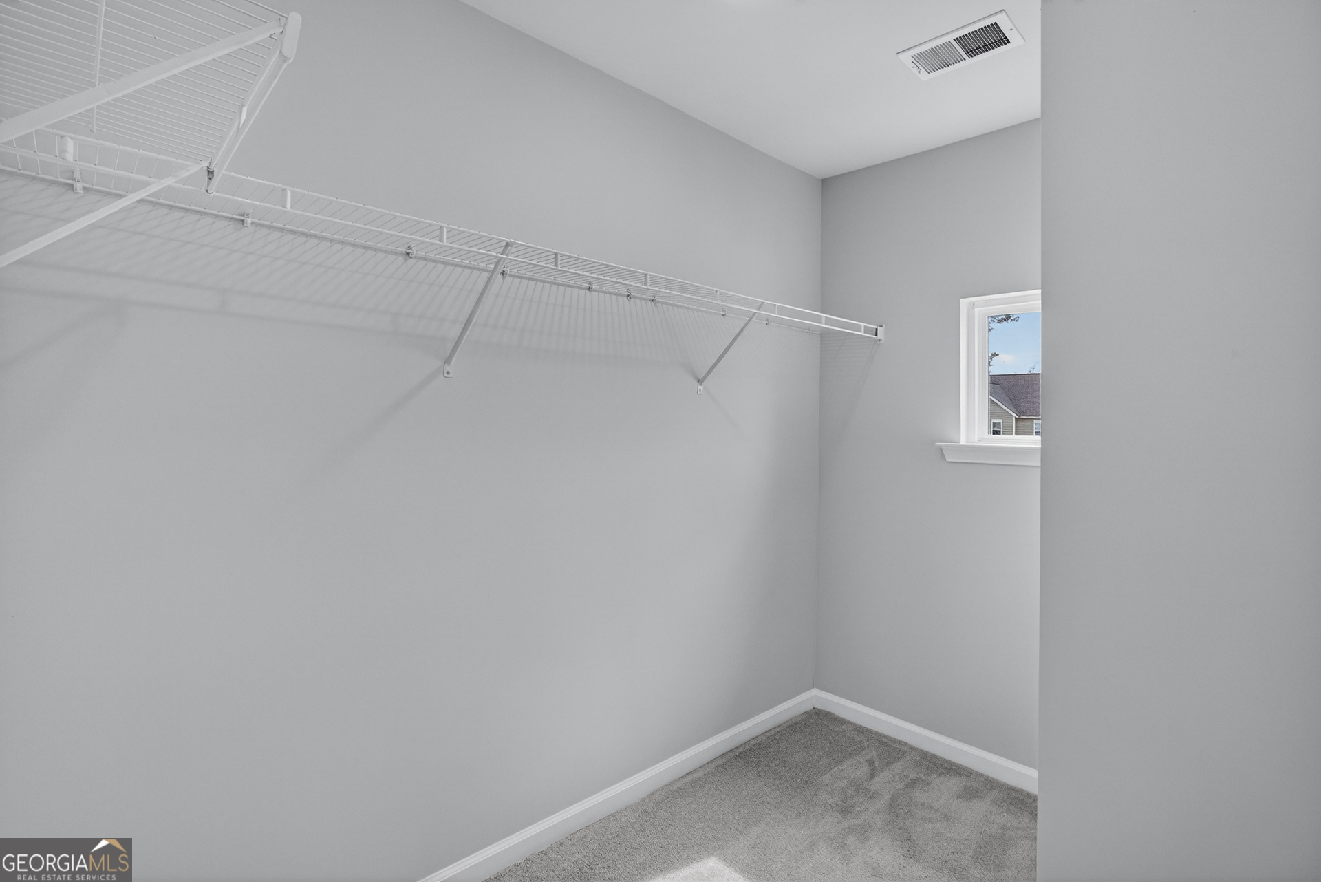 111 Williams Drive Property Photo 27