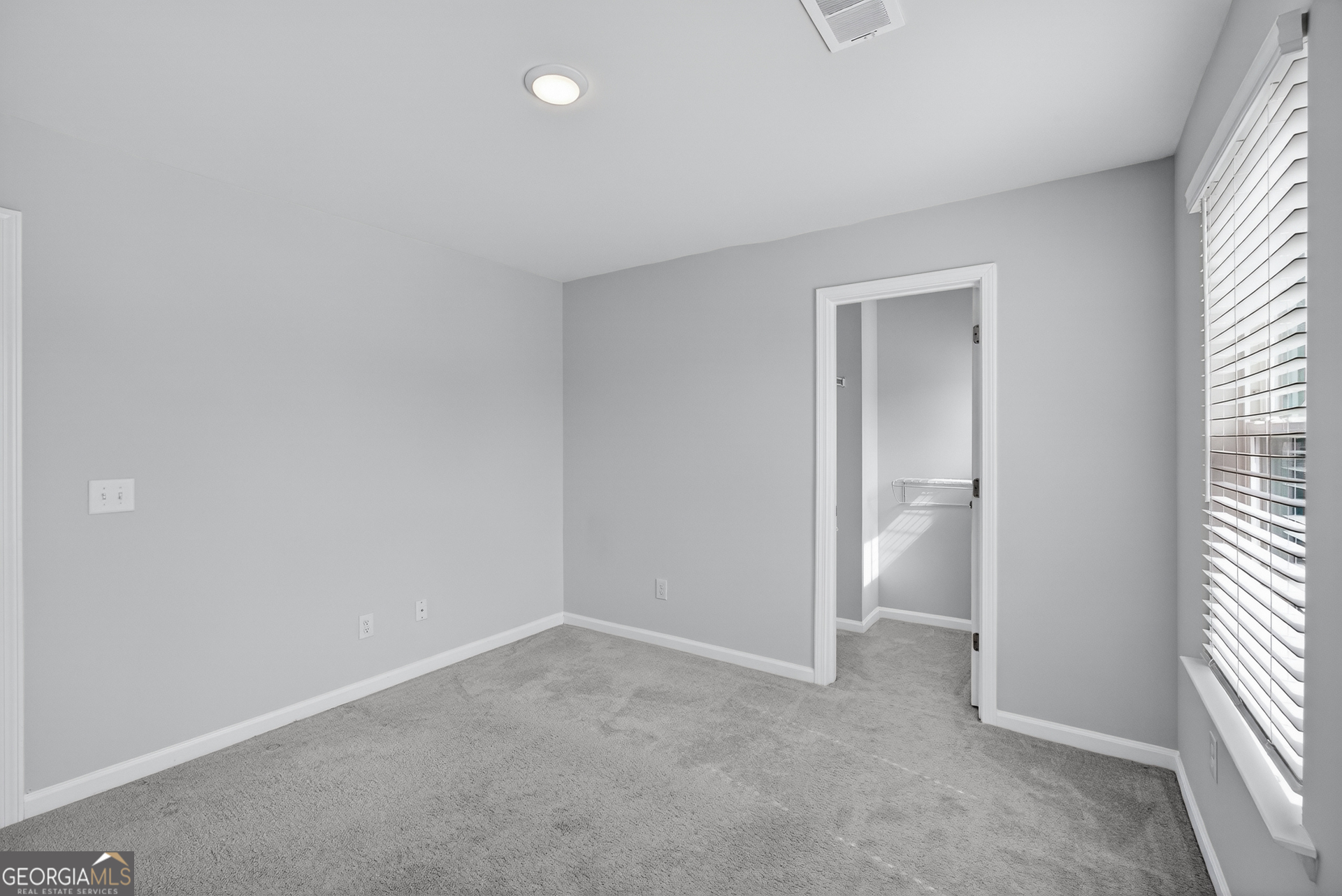 111 Williams Drive Property Photo 28