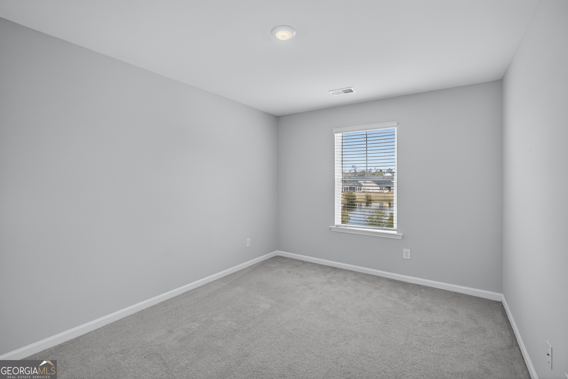 111 Williams Drive Property Photo 30