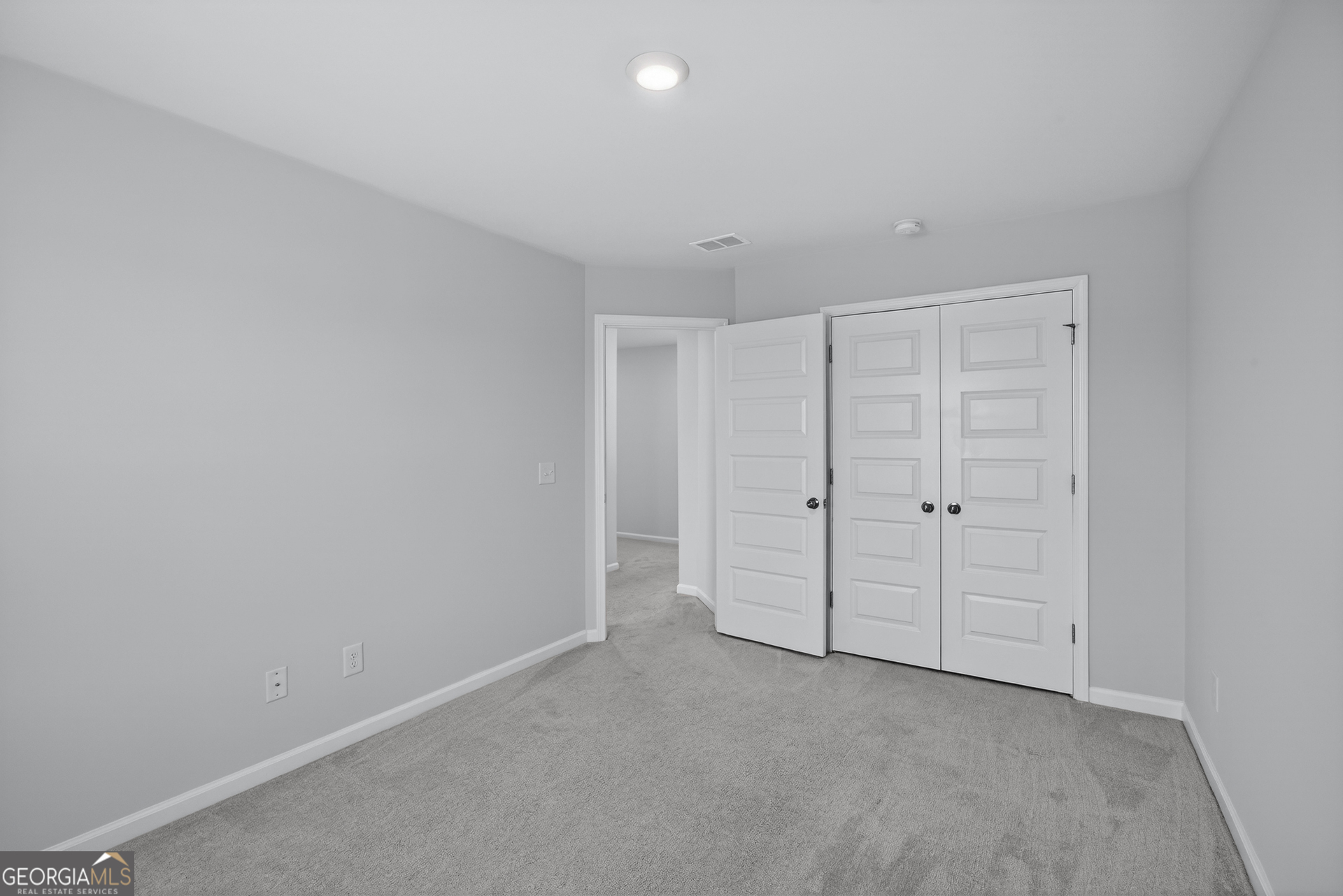 111 Williams Drive Property Photo 31