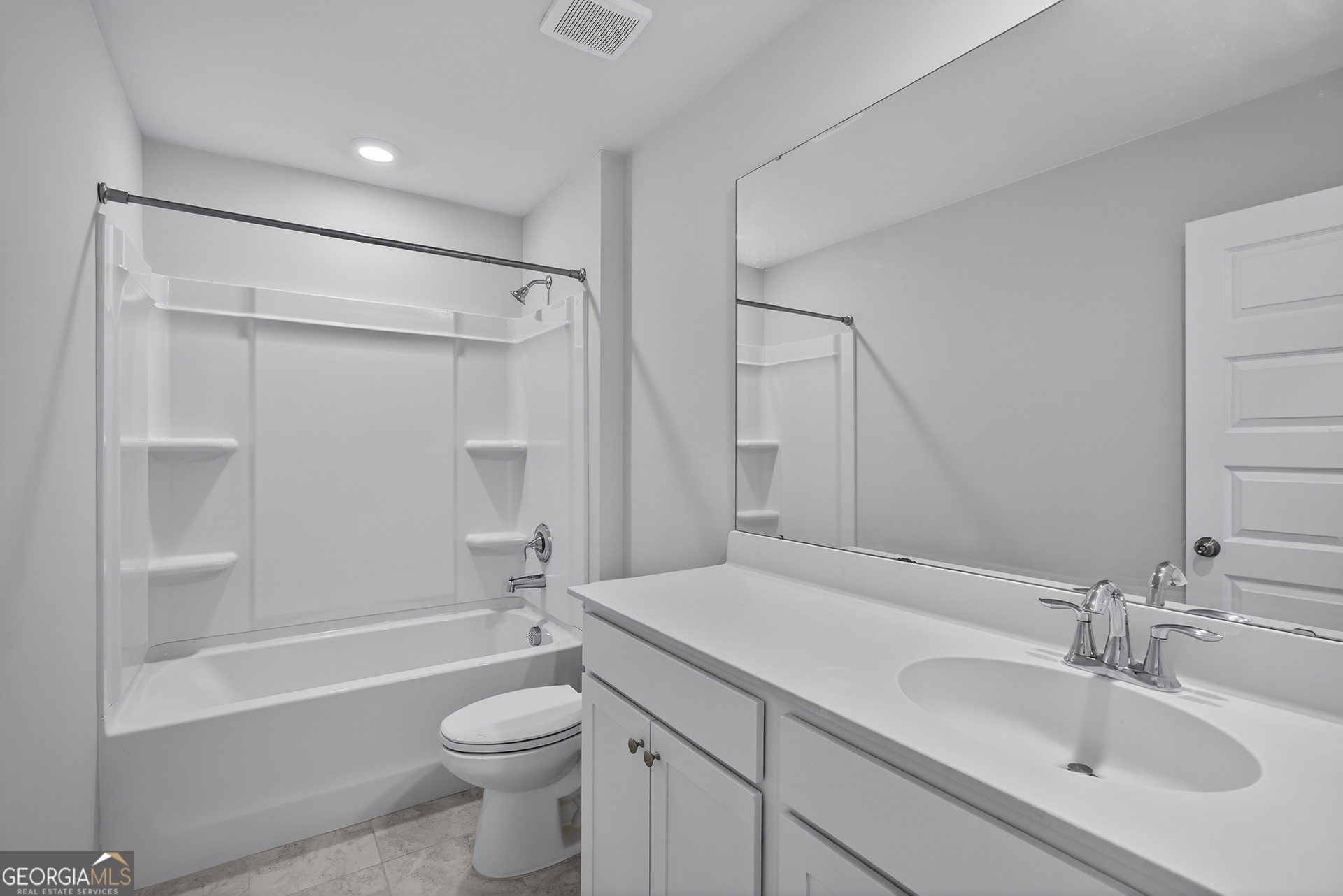 111 Williams Drive Property Photo 32