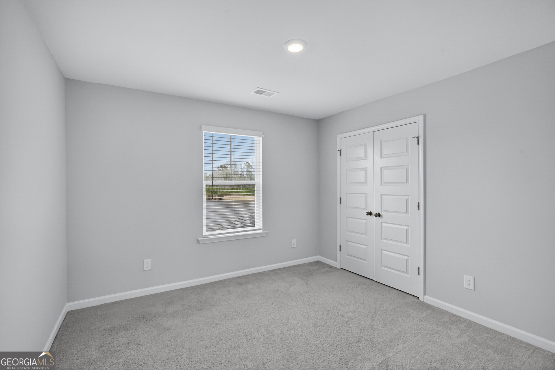 111 Williams Drive Property Photo 33