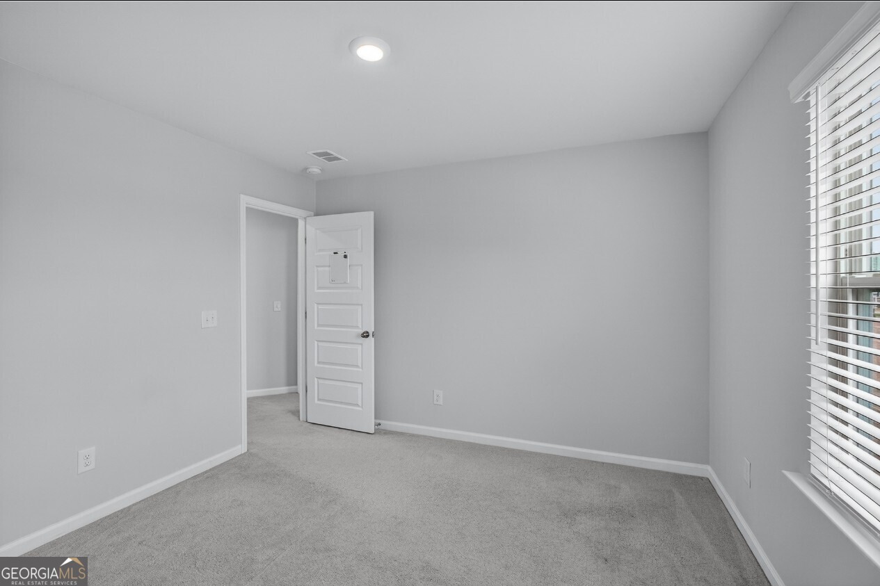 111 Williams Drive Property Photo 34