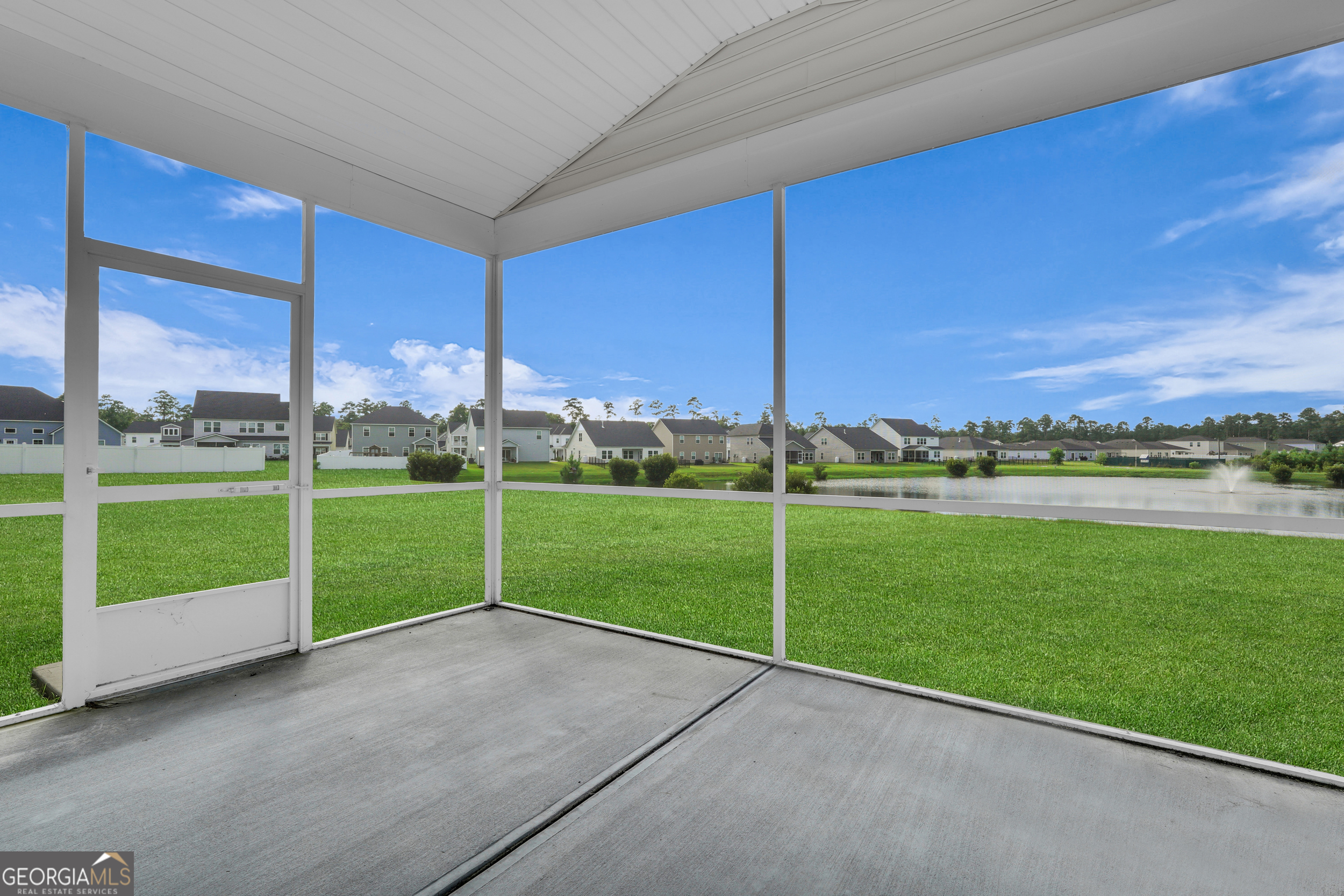 111 Williams Drive Property Photo 35