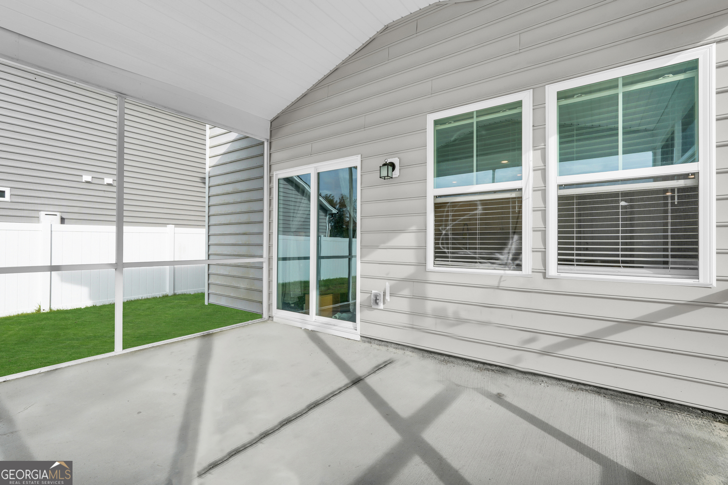 111 Williams Drive Property Photo 36