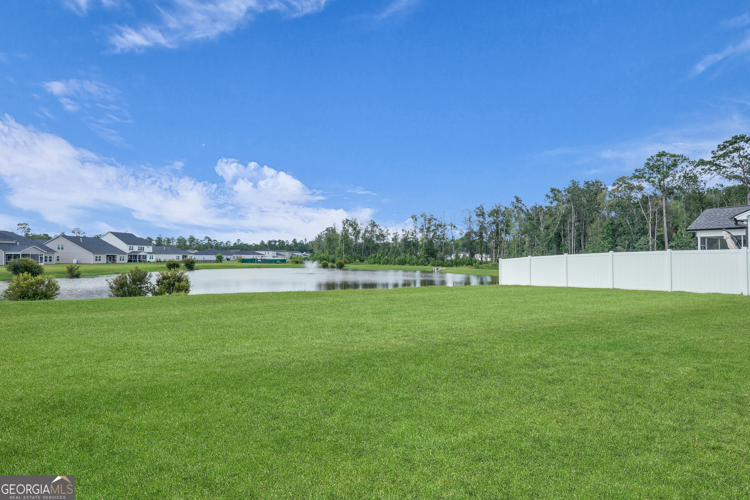 111 Williams Drive Property Photo 37