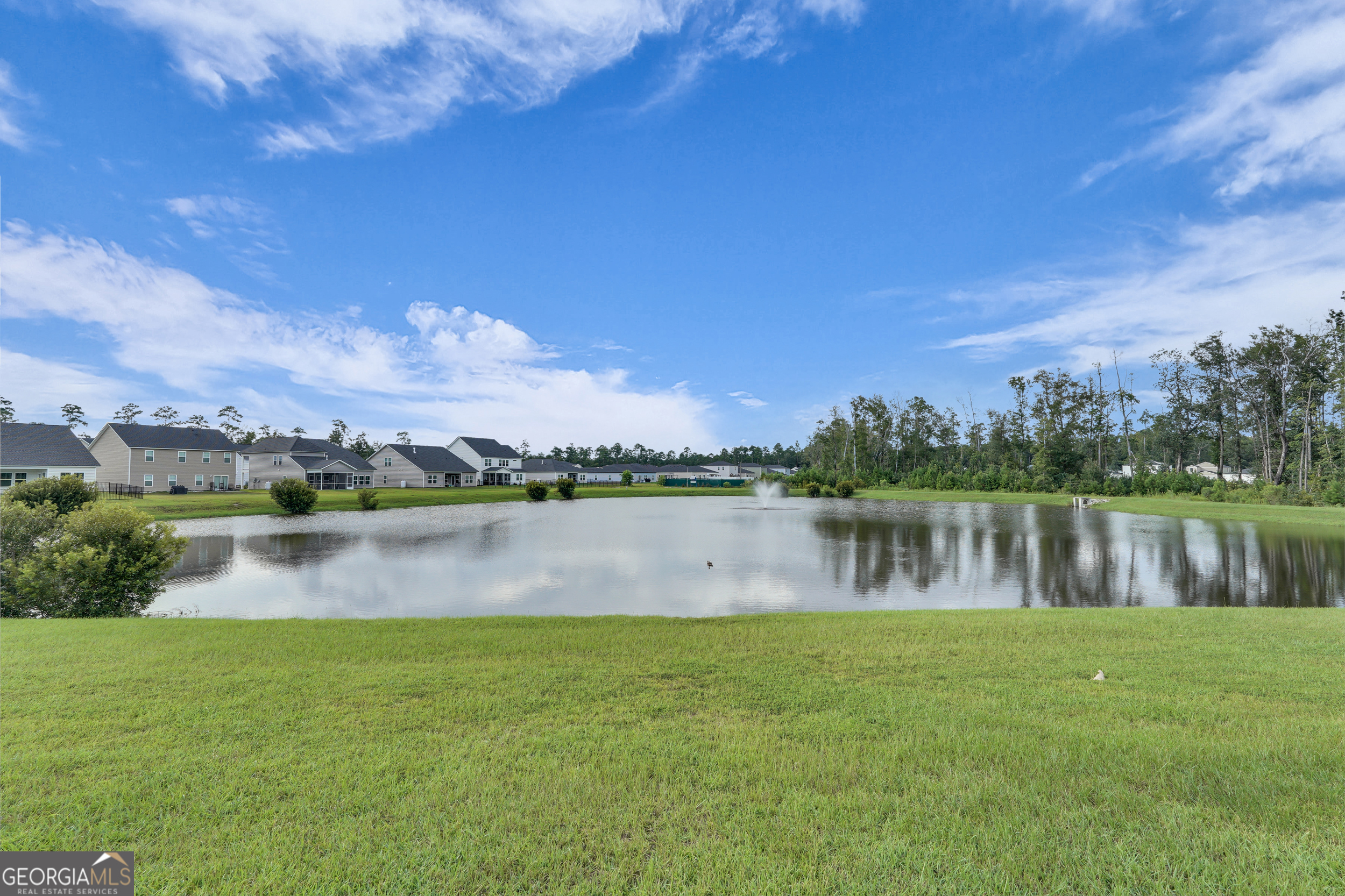 111 Williams Drive Property Photo 40
