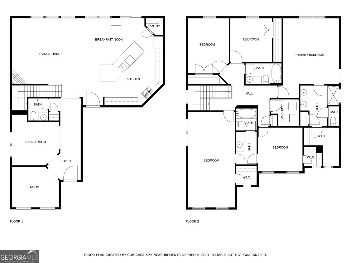 111 Williams Drive Property Photo 41