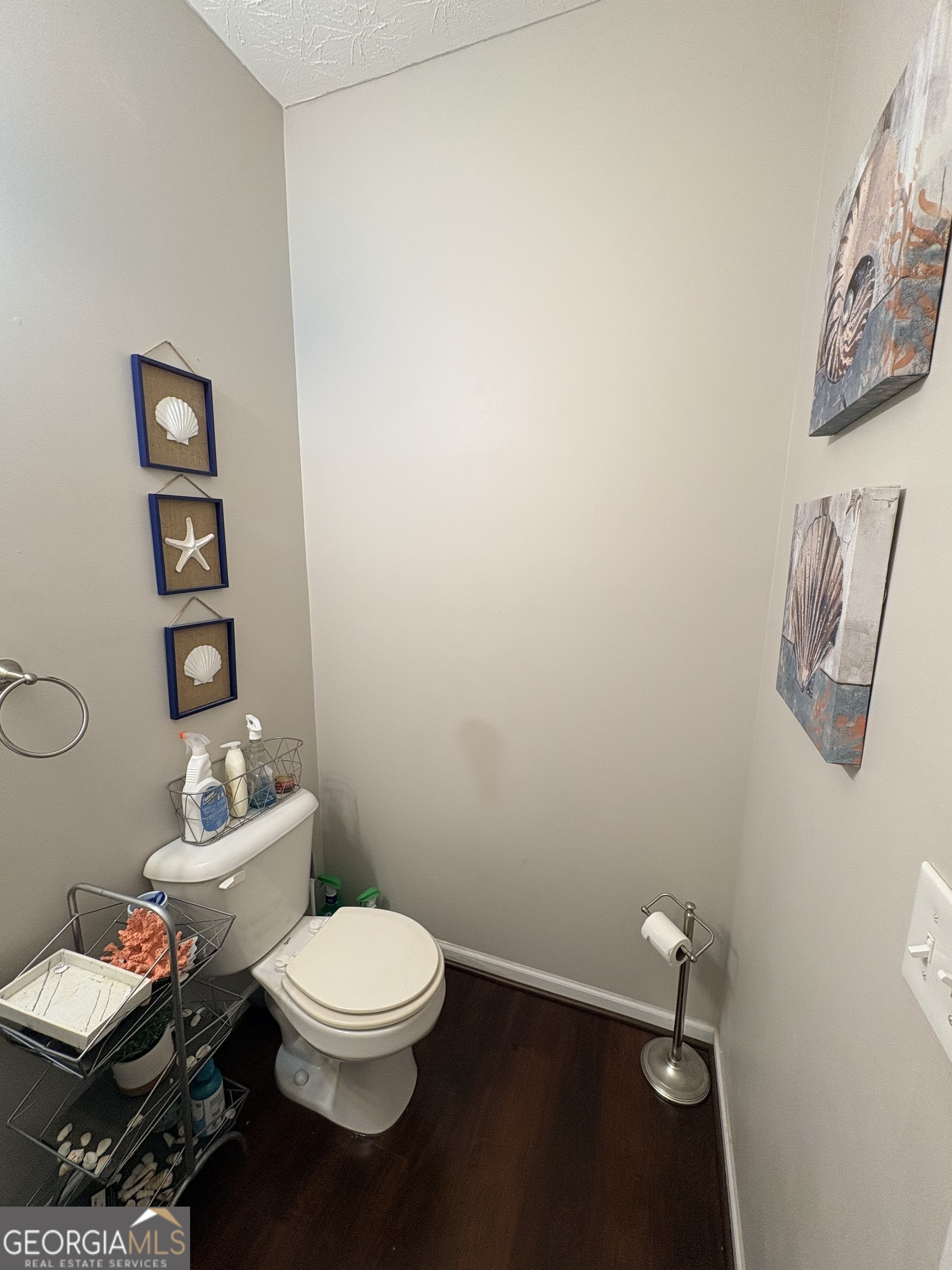 3856 Augustine Place Property Photo 3