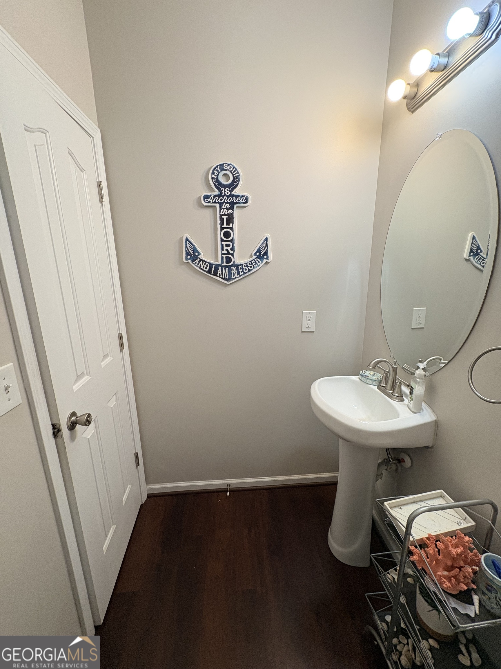 3856 Augustine Place Property Photo 4
