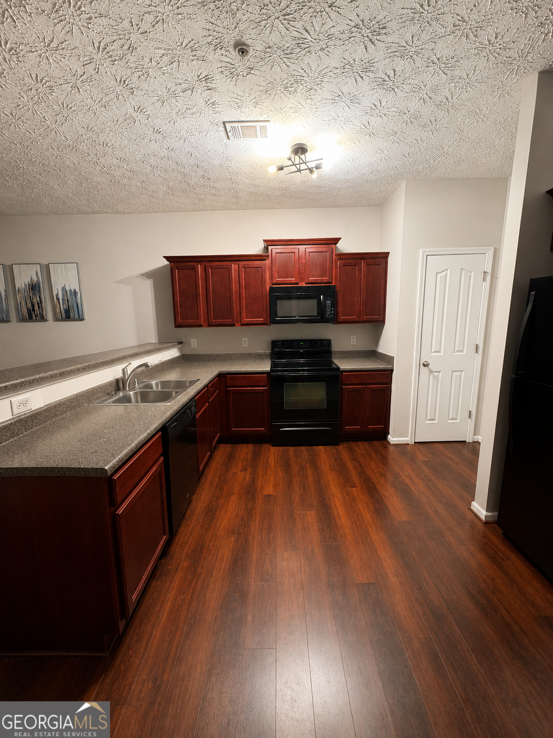 3856 Augustine Place Property Photo 6