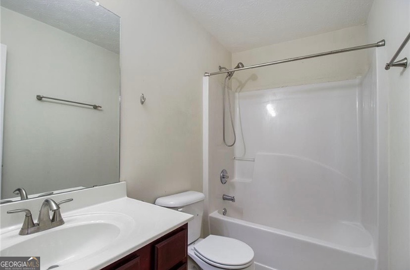 3856 Augustine Place Property Photo 11