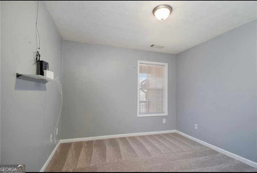 3856 Augustine Place Property Photo 12