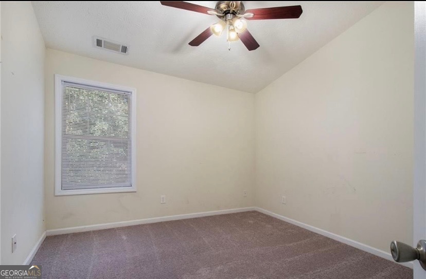 3856 Augustine Place Property Photo 13