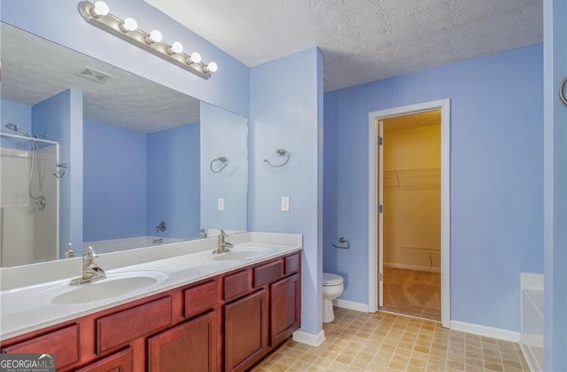 3856 Augustine Place Property Photo 14