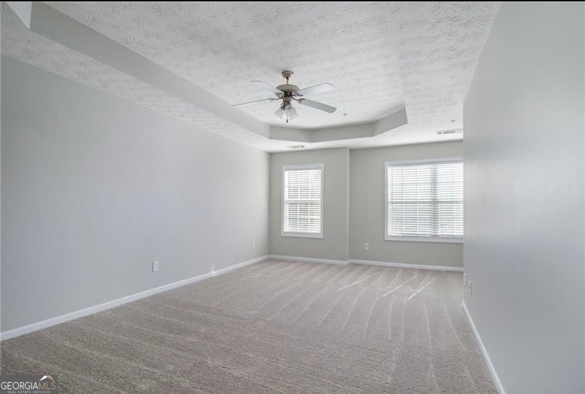 3856 Augustine Place Property Photo 15