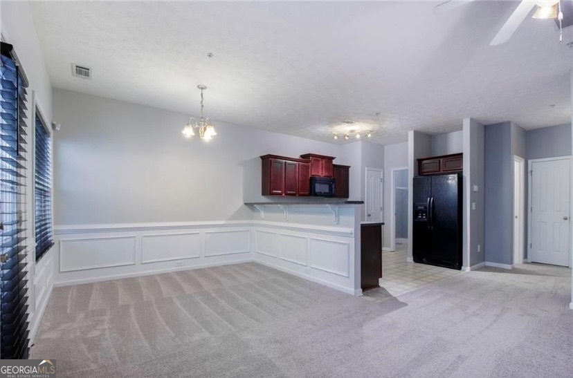3856 Augustine Place Property Photo 16