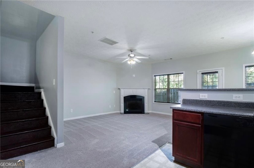 3856 Augustine Place Property Photo 17