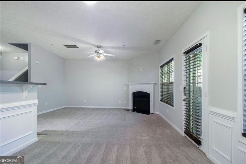 3856 Augustine Place Property Photo 18
