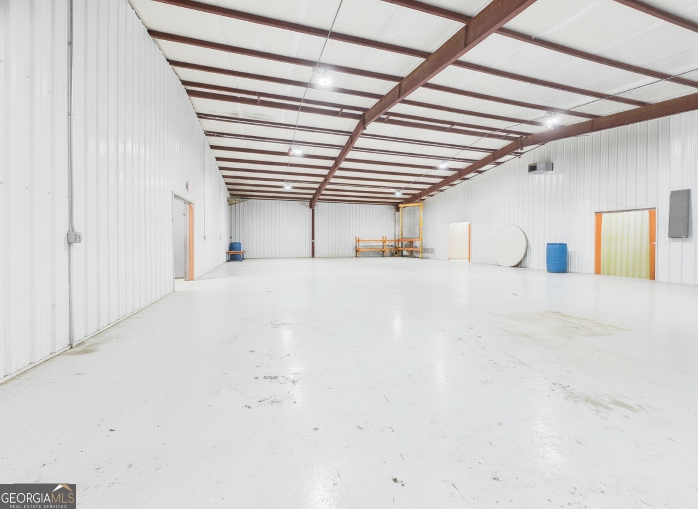 124 Commerce Street Property Photo 7