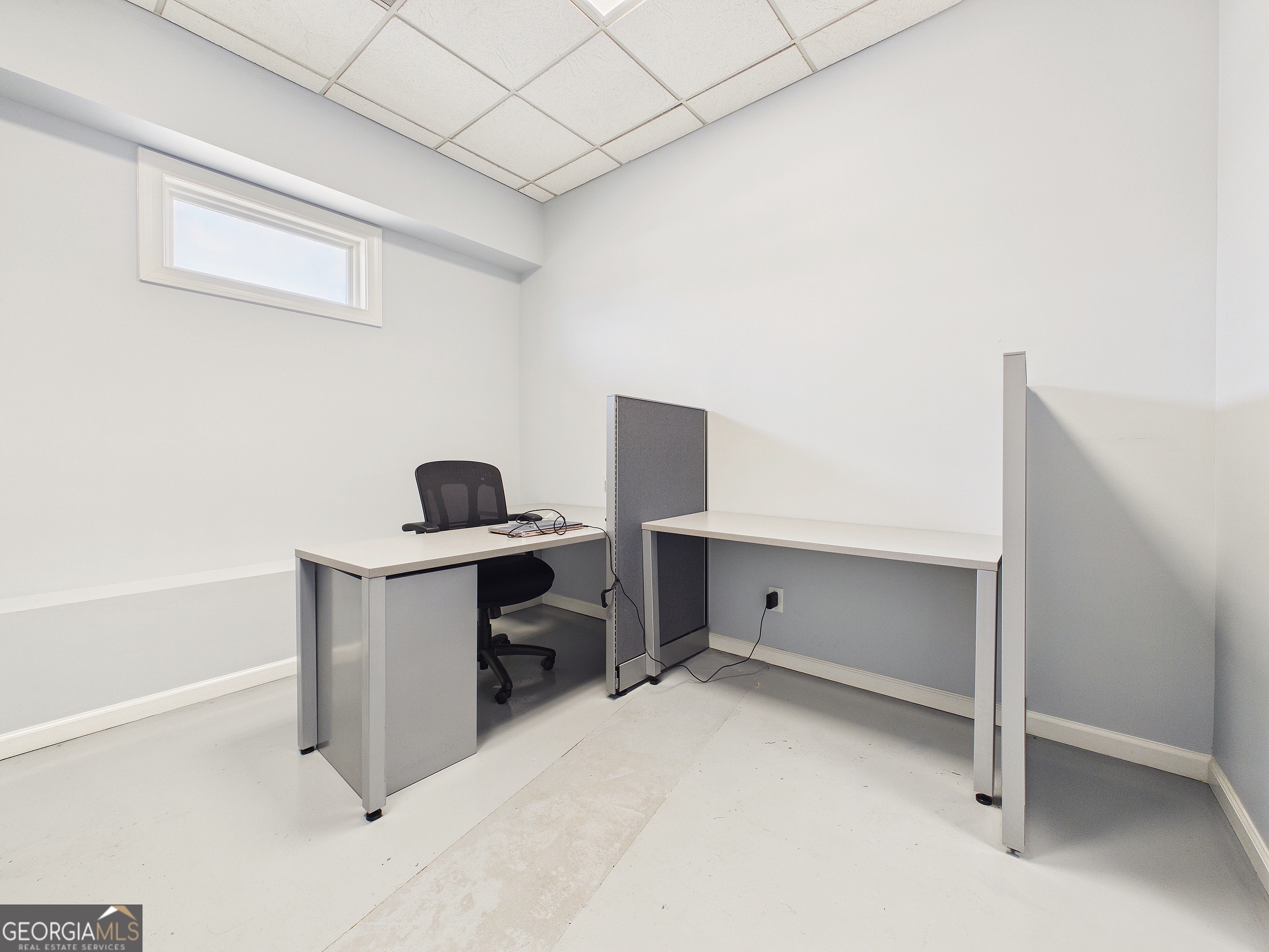 124 Commerce Street Property Photo 10