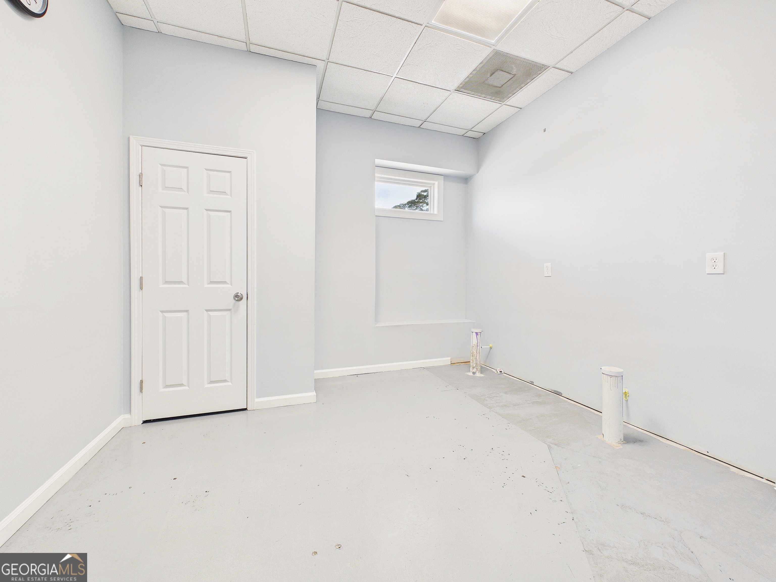 124 Commerce Street Property Photo 13