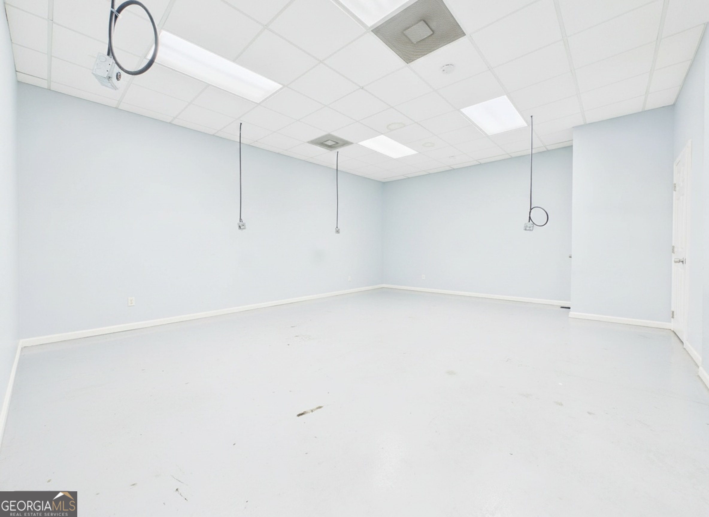 124 Commerce Street Property Photo 15